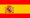 Español