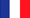 Français