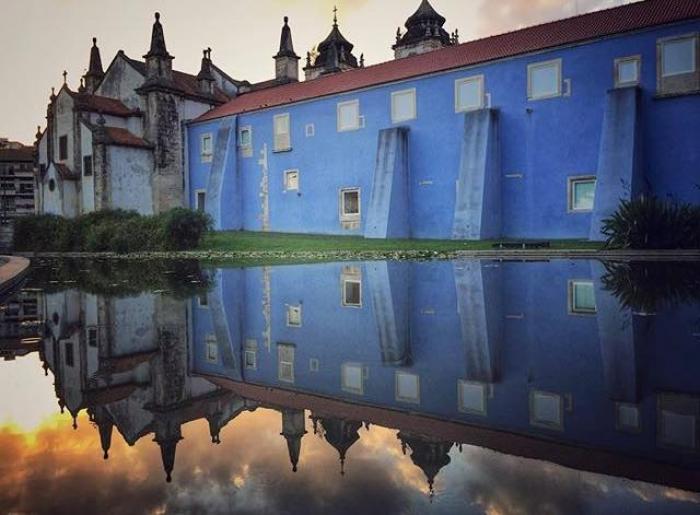 Museu de Leiria